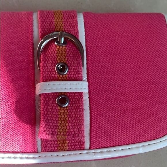 🎉1 hr sale🎉Bath & Body Work set - Picture 3 of 7